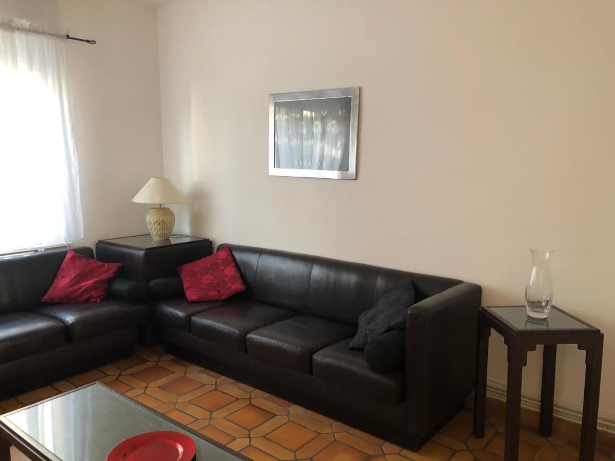 Spacious Quentoinise Town House Saint-Quentin  Exteriér fotografie